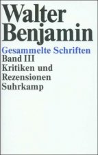 Gesammelte Schriften