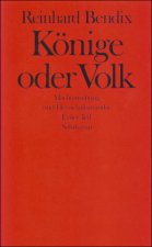 Könige oder Volk