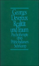 Realität und Traum