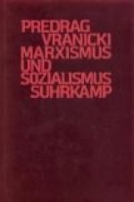 Marxismus und Sozialismus