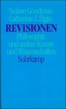 Goodman, N: Revisionen