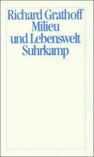 Milieu und Lebenswelt