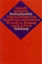 Schönrich, G: Zeichenhandeln
