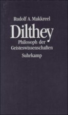 Dilthey. Sonderausgabe