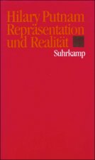 Repräsentation und Realität