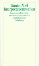 Interpretationswelten