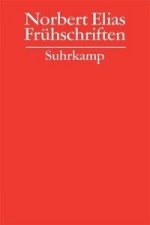 Gesammelte Schriften 01. Frühschriften