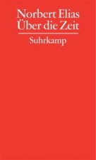Elias, N: Gesammelte Schriften in 19 Schriften