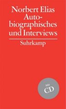 Gesammelte Schriften 17. Autobiographisches und Interviews