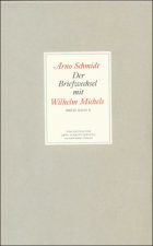 Der Briefwechsel mit Wilhelm Michels