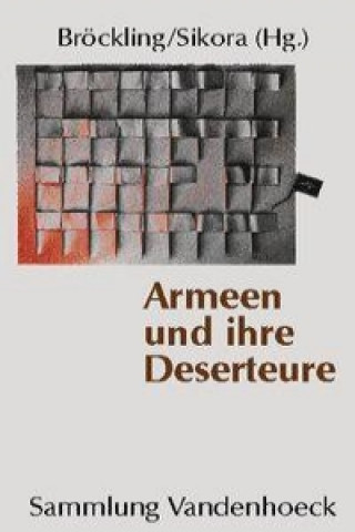 Armeen und ihre Deserteure