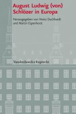 VerAffentlichungen des Instituts fA