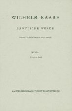 Sankt Thomas. Die Gänse von Bützow. Theklas Erbschaft