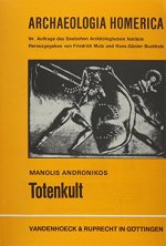 Totenkult