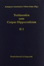 Hippokrateszitate in den Kommentaren und im Glossar