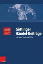 Gottinger Handel-beitrage