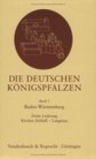 Baden-Württemberg. Kirchen (Schluß) - Langenau