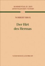 Der Hirt der Hermas