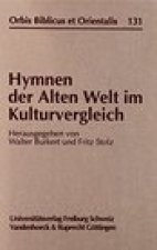 Hymnen der Alten Welt im Kulturvergleich