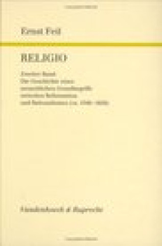 Religio 2