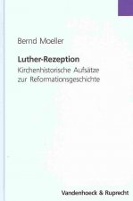 Luther-Rezeption