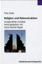 Religion und Rekonstruktion