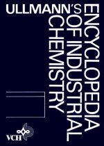 Environmental Protection and Industrial Safety II