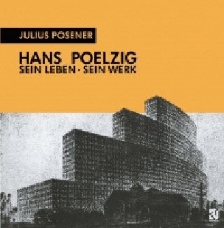 Hans Poelzig