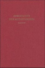 Niemöller, K: Geschichte der Musiktheorie / Deutsche Musikth