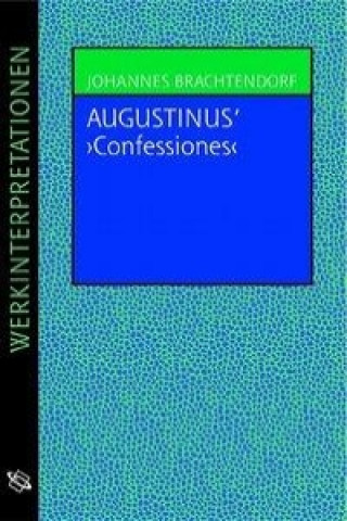 Augustins 