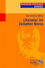 Literatur im Zeitalter Neros