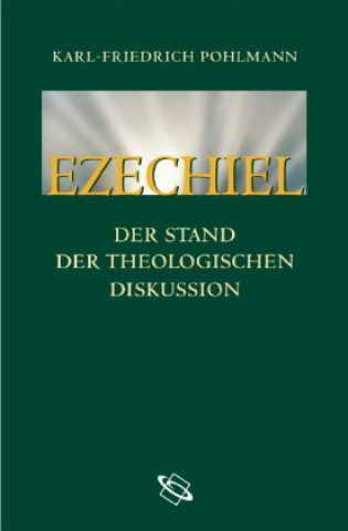 Ezechiel