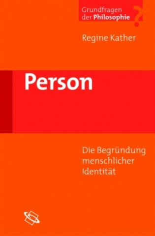 Person