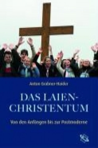 Das Laienchristentum