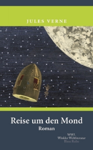 Reise um den Mond