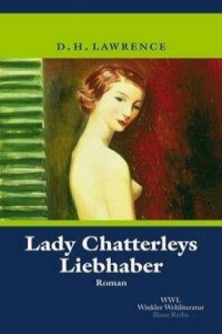 Lady Chatterley Liebhaber