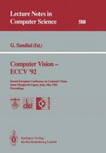 Computer Vision ? ECCV ?92
