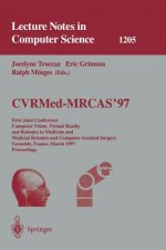 CVRMed-MRCAS'97