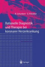 Rationelle Diagnostik und Therapie bei koronarer Herzerkrankung
