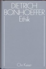 Ethik. Werke, Band 6