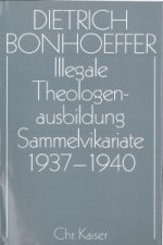 Barcelona, Berlin, Amerika 1928 - 1931