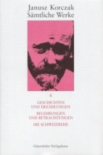 Geschichten und Erzählungen