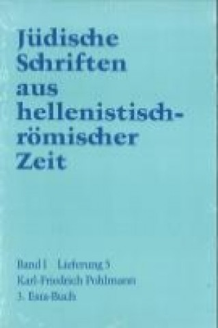 3. Esra-Buch