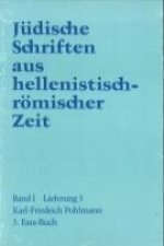 3. Esra-Buch