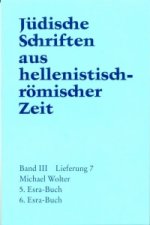 5. und 6. Esra-Buch
