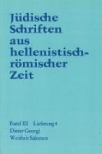 Weisheit  Salomos