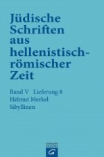 Sibyllinen