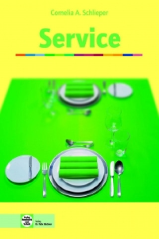 Service
