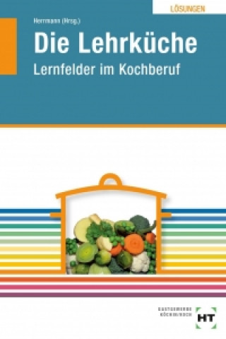 Die Lehrküche