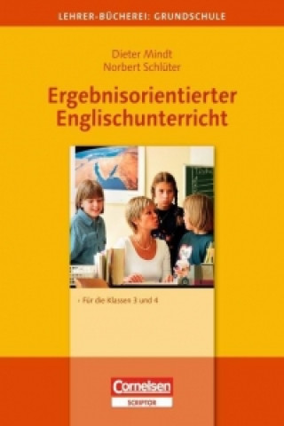 Ergebnisorientierter Englischunterricht